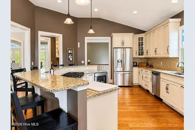 6266 Ingleside Drive, Wilmington, NC 28409 - Photo 21