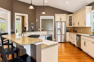 6266 Ingleside Dr, Wilmington, NC 28409 - Photo 21