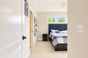 6266 Ingleside Dr, Wilmington, NC 28409 - Photo 105