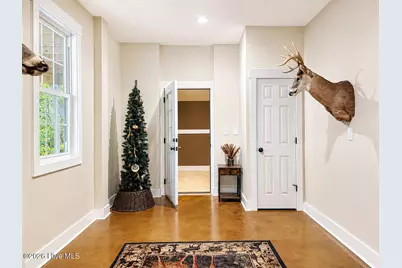 6266 Ingleside Drive, Wilmington, NC 28409 - Photo 67