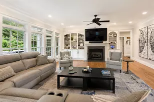 6266 Ingleside Dr, Wilmington, NC 28409 - Photo 31