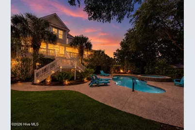 6266 Ingleside Drive, Wilmington, NC 28409 - Photo 119