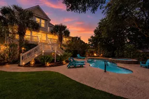 6266 Ingleside Dr, Wilmington, NC 28409 - Photo 119