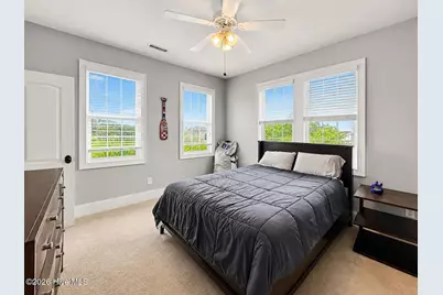 6266 Ingleside Drive, Wilmington, NC 28409 - Photo 99