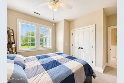6266 Ingleside Drive, Wilmington, NC 28409 - Photo 107