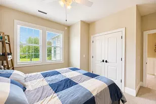 6266 Ingleside Dr, Wilmington, NC 28409 - Photo 107