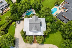 6266 Ingleside Dr, Wilmington, NC 28409 - Photo 115
