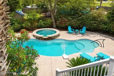 6266 Ingleside Drive, Wilmington, NC 28409 - Photo 55