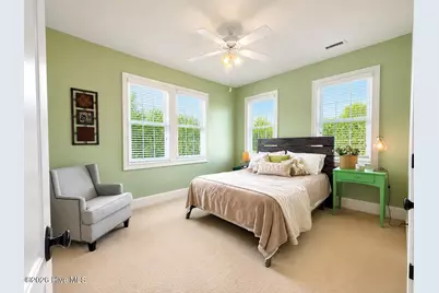 6266 Ingleside Drive, Wilmington, NC 28409 - Photo 91
