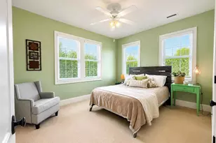 6266 Ingleside Dr, Wilmington, NC 28409 - Photo 91