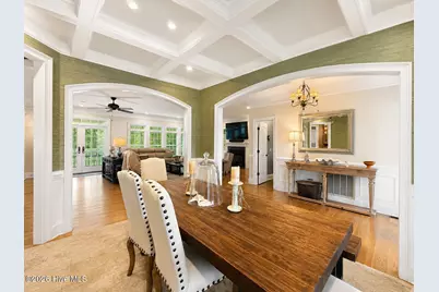 6266 Ingleside Drive, Wilmington, NC 28409 - Photo 13