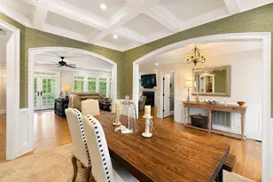 6266 Ingleside Dr, Wilmington, NC 28409 - Photo 13