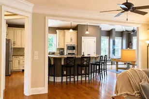 6266 Ingleside Dr, Wilmington, NC 28409 - Photo 19
