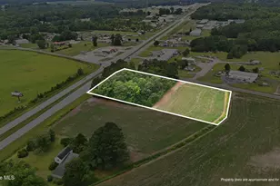 5238 US 264 Hwy W, Washington, NC 27889 - Photo 1