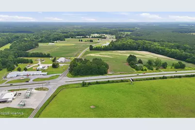 5238 US 264 Highway W, Washington, NC 27889 - Photo 11