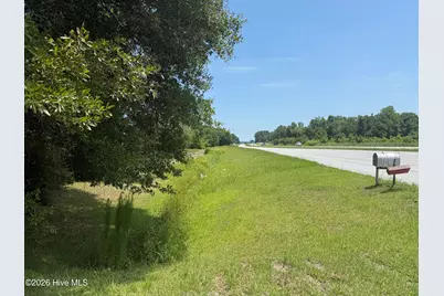 5238 US 264 Highway W, Washington, NC 27889 - Photo 15