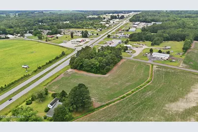 5238 US 264 Highway W, Washington, NC 27889 - Photo 7