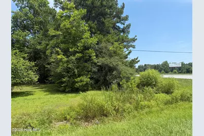 5238 US 264 Highway W, Washington, NC 27889 - Photo 23