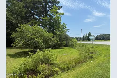 5238 US 264 Highway W, Washington, NC 27889 - Photo 19