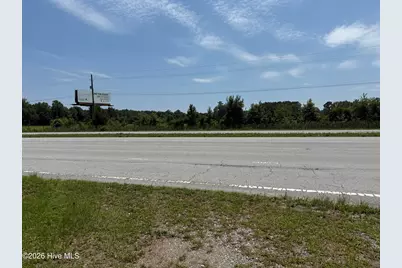 5238 US 264 Highway W, Washington, NC 27889 - Photo 17
