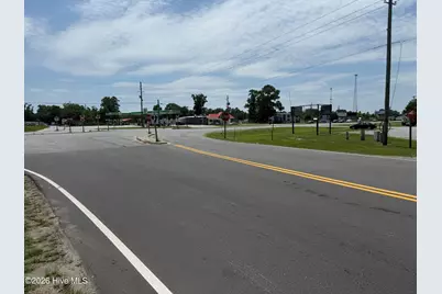 5238 US 264 Highway W, Washington, NC 27889 - Photo 21