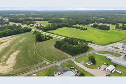 5238 US 264 Highway W, Washington, NC 27889 - Photo 9