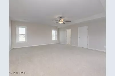 103 Kettle Drive, Havelock, NC 28532 - Photo 7