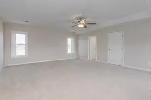 103 Kettle Dr, Havelock, NC 28532 - Photo 7
