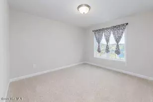103 Kettle Dr, Havelock, NC 28532 - Photo 9