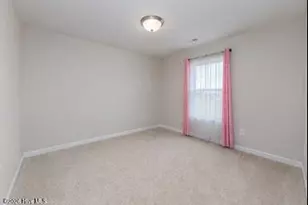 103 Kettle Dr, Havelock, NC 28532 - Photo 13