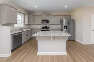 103 Kettle Dr, Havelock, NC 28532 - Photo 3