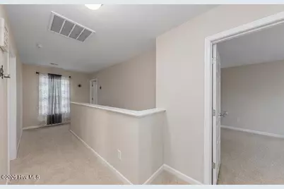 103 Kettle Drive, Havelock, NC 28532 - Photo 5