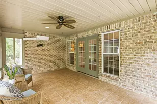 1150 Groppo Cove, Wilmington, NC 28412 - Photo 35