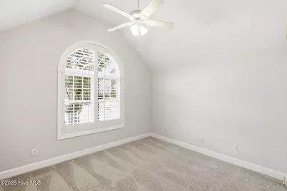 1150 Groppo Cove, Wilmington, NC 28412 - Photo 21