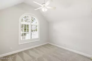 1150 Groppo Cove, Wilmington, NC 28412 - Photo 21