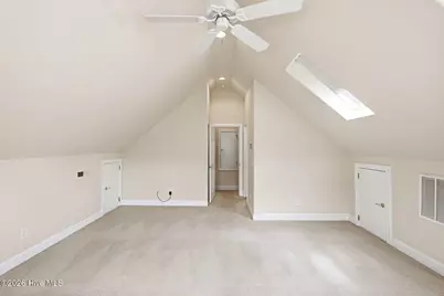 1150 Groppo Cove, Wilmington, NC 28412 - Photo 27