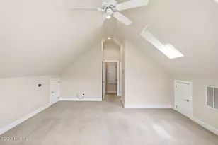 1150 Groppo Cove, Wilmington, NC 28412 - Photo 27
