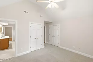 1150 Groppo Cove, Wilmington, NC 28412 - Photo 23