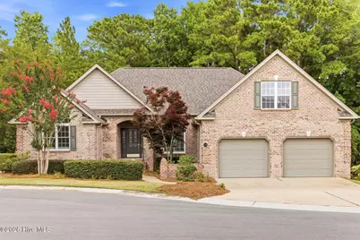 1150 Groppo Cove, Wilmington, NC 28412 - Photo 1