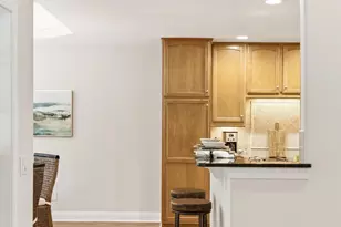 1150 Groppo Cove, Wilmington, NC 28412 - Photo 11