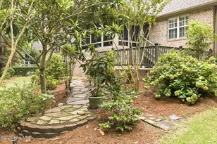 1150 Groppo Cove, Wilmington, NC 28412 - Photo 39