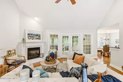 1150 Groppo Cove, Wilmington, NC 28412 - Photo 5