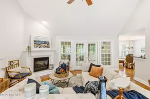 1150 Groppo Cove, Wilmington, NC 28412 - Photo 5