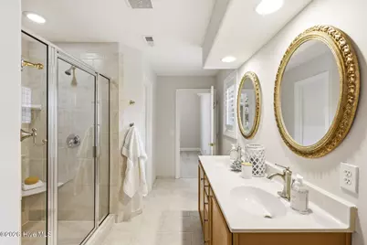 1150 Groppo Cove, Wilmington, NC 28412 - Photo 25