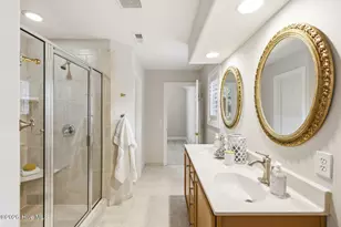 1150 Groppo Cove, Wilmington, NC 28412 - Photo 25