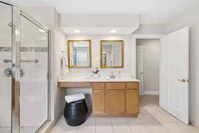 1150 Groppo Cove, Wilmington, NC 28412 - Photo 19