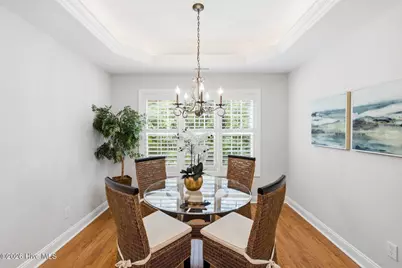1150 Groppo Cove, Wilmington, NC 28412 - Photo 17