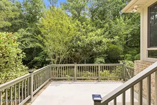 1150 Groppo Cove, Wilmington, NC 28412 - Photo 37