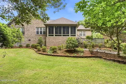 1150 Groppo Cove, Wilmington, NC 28412 - Photo 41