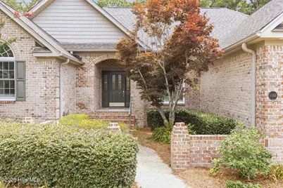 1150 Groppo Cove, Wilmington, NC 28412 - Photo 3